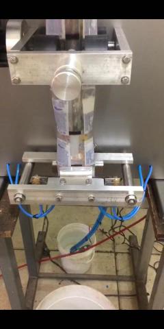 Máquina de cremosinho - Foto 2