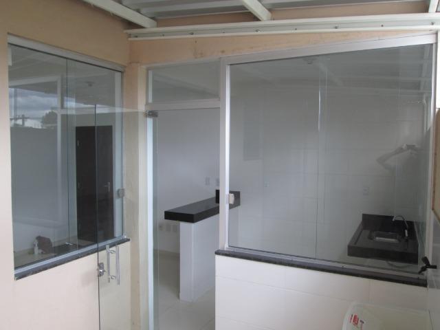 Apto R$ 150.000 Manoel Valinhas - Foto 12
