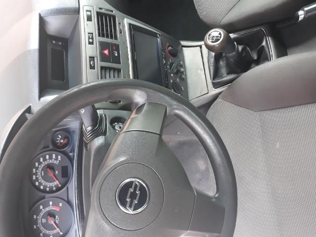 Vectra expression - Foto 9