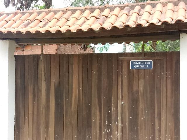 Excelente terreno em Inoã Maricá com 1128 m² - Foto 6
