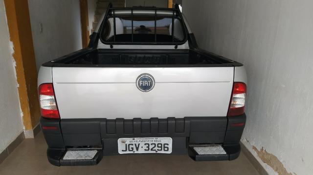 Strada (FIAT) 1.4 FIRE - Foto 5