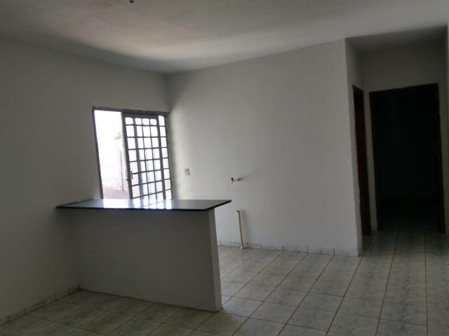 Casa Santa Rita Zona Oeste oportunidade de Investimento ou Moradia - Foto 7