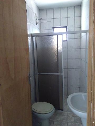 Casa Santa Rita Zona Oeste oportunidade de Investimento ou Moradia - Foto 9