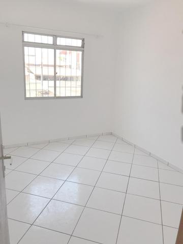 Apartamento em Marataízes - Foto 6