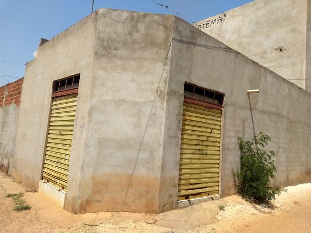 Casa - Foto 2