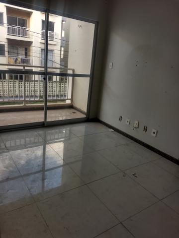 Alugo praias belas e porto das dunas com suites - Foto 3