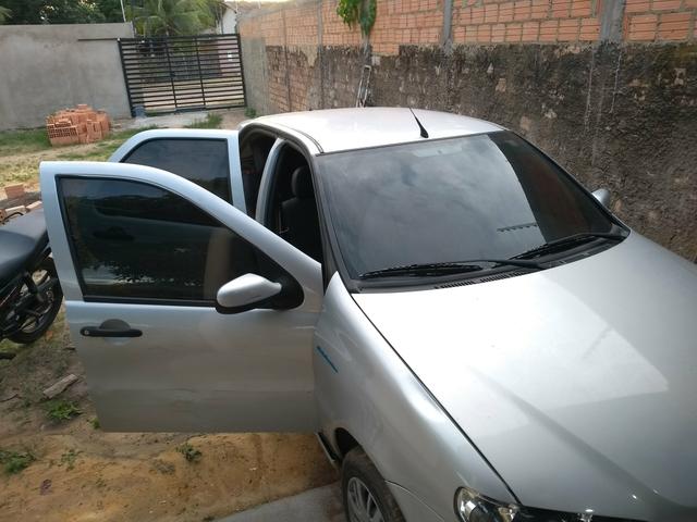 Palio super conservado - Foto 2