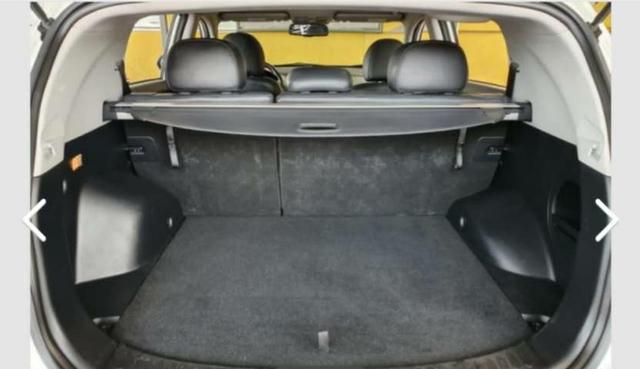 Carro Sportage EX - Foto 4