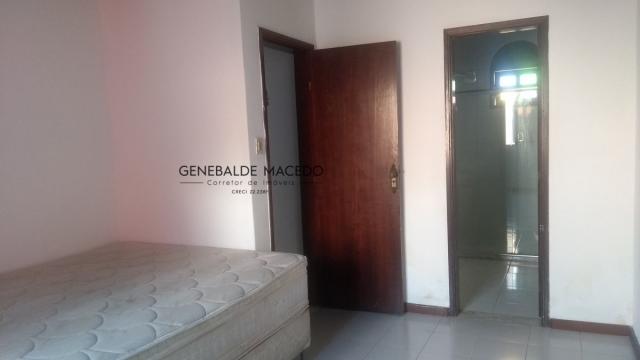 Apartamento, Cidade Nova, Feira de Santana-BA - Foto 3