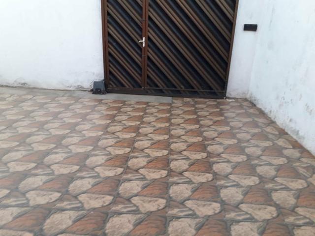 Casa na cidade operária - Foto 6