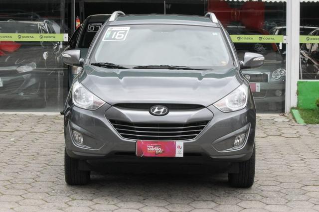 Ix35 gls - Foto 2