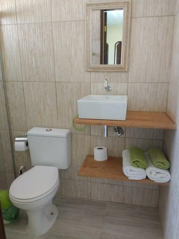Casa em Poças, 3 quartos - Foto 18