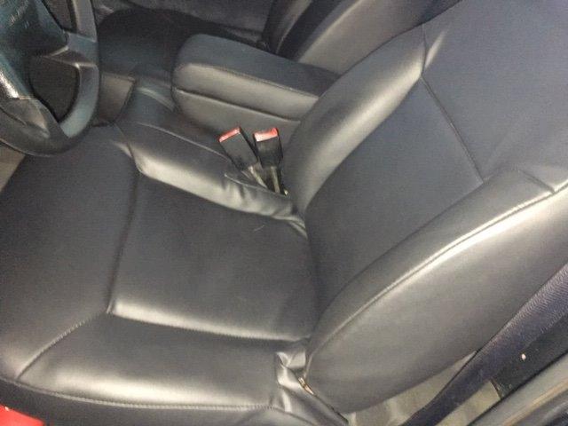 S10 Advantage Flex, C. Simples, Completa, Couro, Pneus Novos, F. Milha, Etc - Foto 14