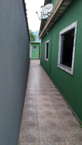 Ótima oportunidade - Foto 5