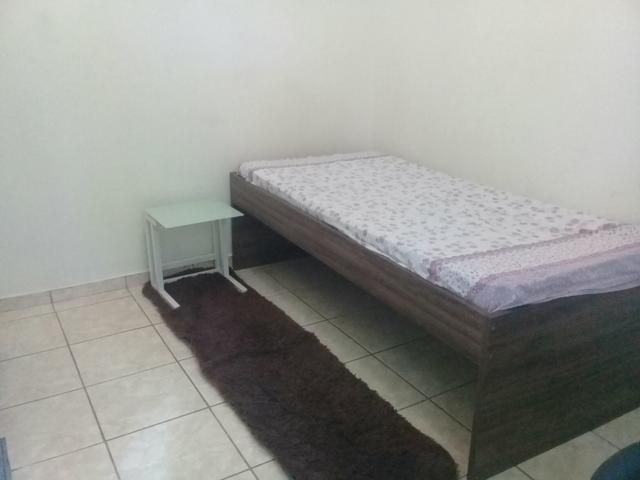 Quartos / Sta Felicidade - Foto 6