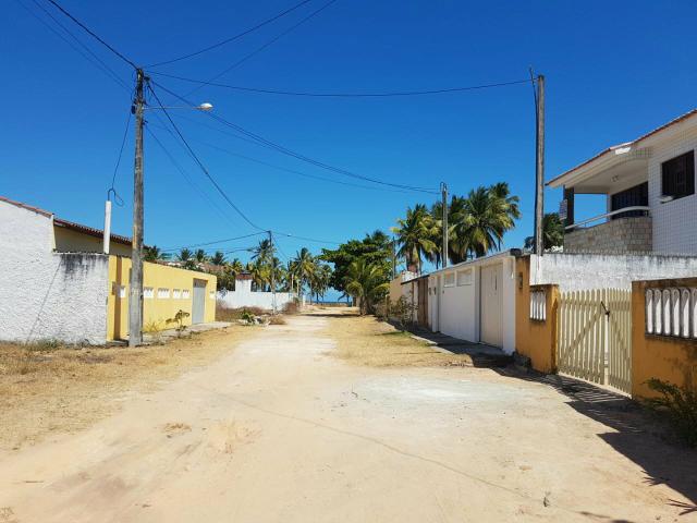 Casa na praia de Tamandaré - Foto 8