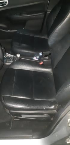 Peugeot 307 - Foto 5