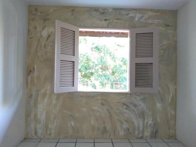 Aluga-se casas em jacundá - Foto 2