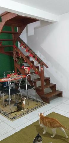 Oportunidade imperdível duplex dois dormitórios - Foto 7