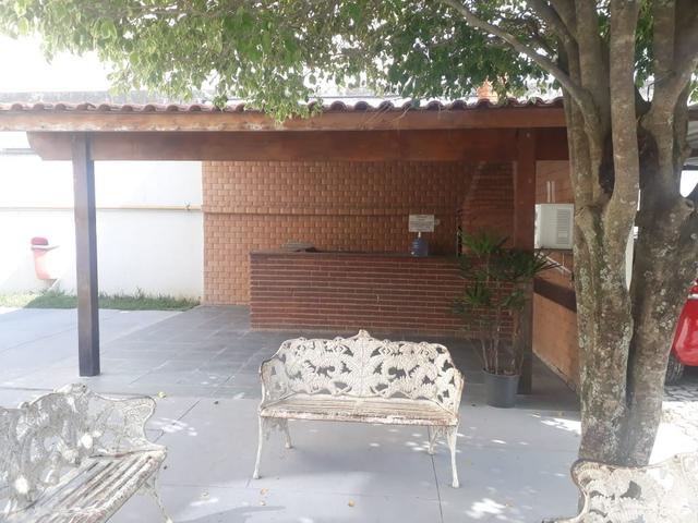 Apartamento ao lado da Unimed Resende Jardim Jalisco espetacular oportunidade única - Foto 8