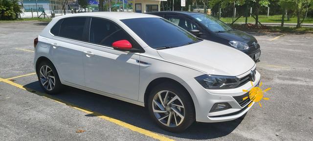Polo Highline Beats 18/19 - Foto 14