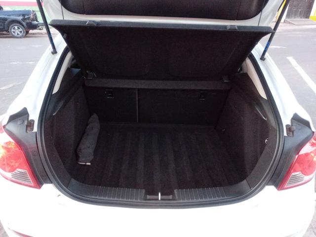 Carro - Foto 11