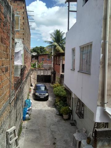 Casa Ampla em Paripe - Foto 7