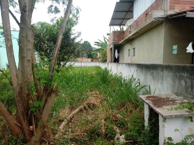 Excelente terreno em Inoã Maricá com 1128 m² - Foto 9
