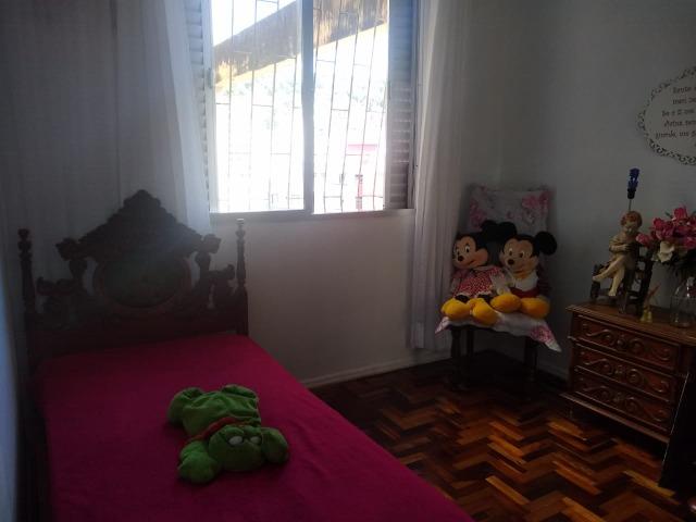 Torrando hoje e amanha centro Flopis atrás da catedral R$330.000 - Foto 8