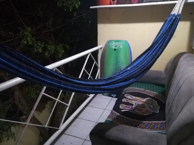 Apartamento em porto de galinhas bairro centro - Foto 6