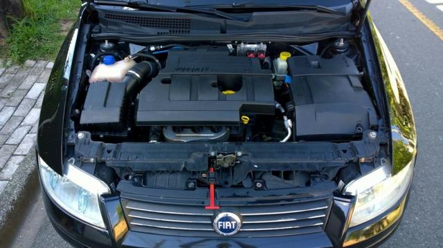 Fiat Stilo Completo - Leia o Anuncio - Foto 2