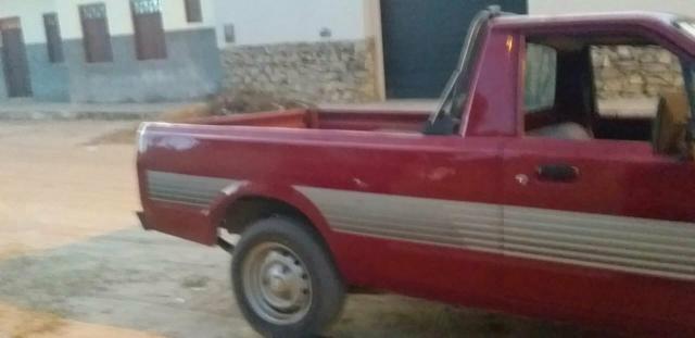 Carro pampa - Foto 2