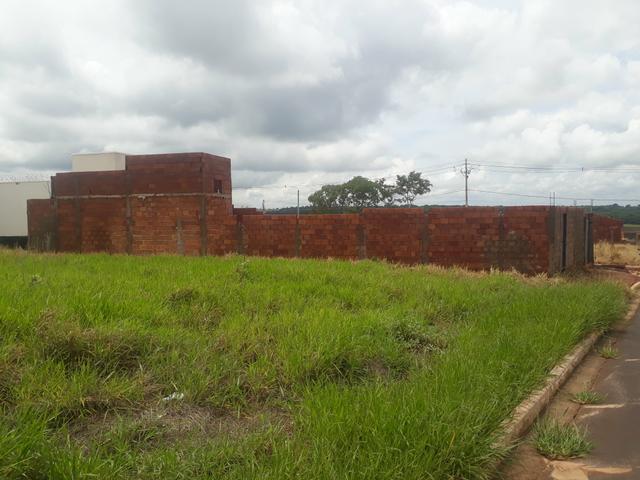 VENDO ágio de casa em construção ou TROCO por casa pronta - Foto 5