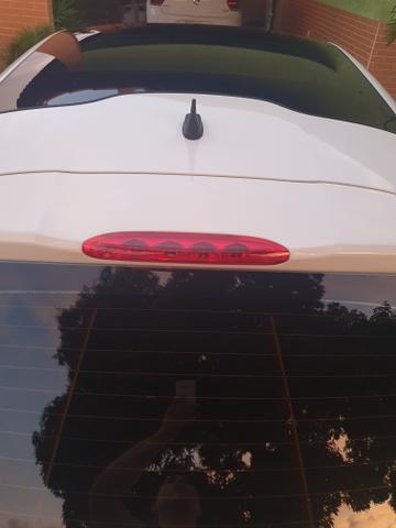 Peugeot 208 - Foto 14