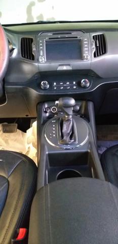 Vendo ou troco por carro de até 25 mil pra assumir a divida - Foto 2