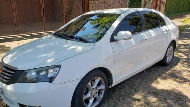 Vendo EC7 2014 - Foto 2