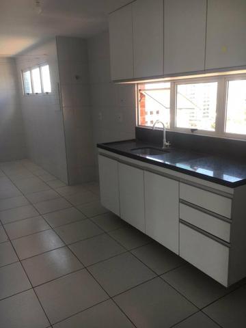 Vendo Apartamento 90m2 - Foto 7