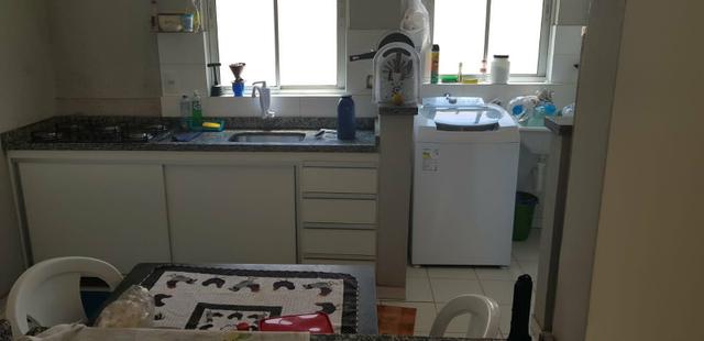 Ágio de apartamento - Foto 4