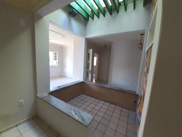 Alugo casa em cond fechado no araçagy por r$ 2300 cond incluso - Foto 9