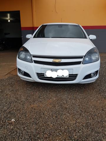 Vectra elegance 2.0 - Foto 2
