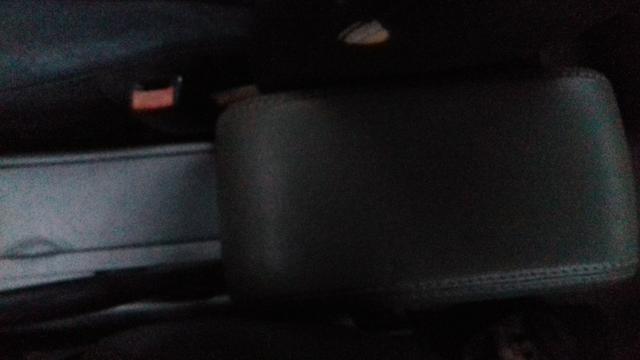 Corolla câmbio automático - Foto 9