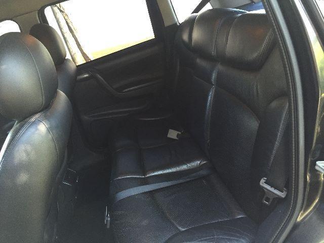 Fiat Stilo Completo - Leia o Anuncio - Foto 3