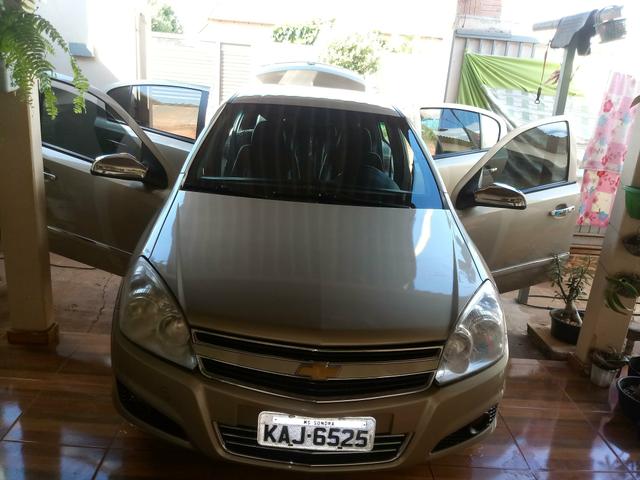 Carro - Foto 2