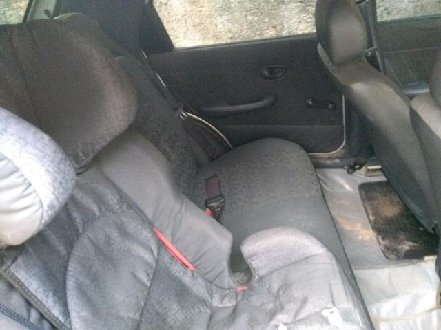Palio super conservado - Foto 6