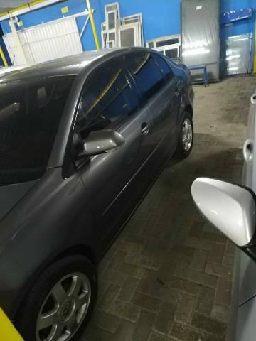 Polo sedan 2010 - Foto 5