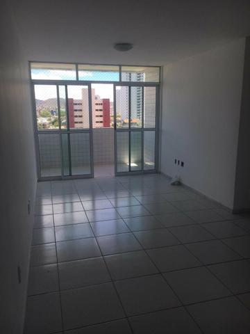 Vendo Apartamento 90m2 - Foto 8