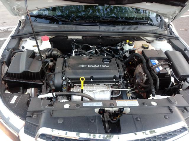 Carro - Foto 12
