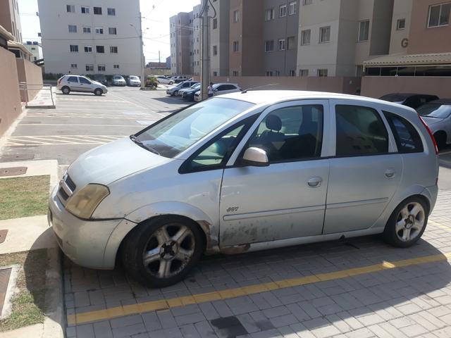 Carro para roça - Foto 4