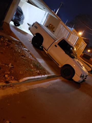 S10 colina 2011 - Foto 4