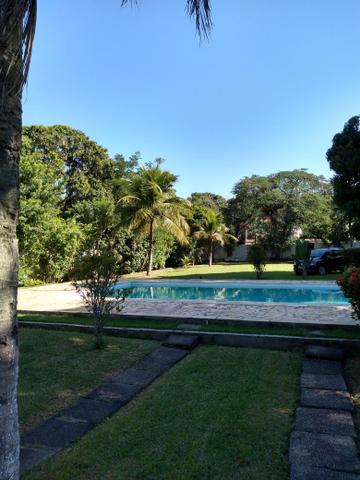 Casa em Itaocaya Valley - Foto 2